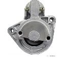 Starter HERTH+BUSS JAKOPARTS J5218021</br>Piesa auto pentru Sistem pornire Starter HERTH+BUSS JAKOPARTS J5218021</br>Piesa auto pentru Sistem pornire