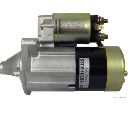 Starter HERTH+BUSS JAKOPARTS J5218021</br>Piesa auto pentru Sistem pornire Starter HERTH+BUSS JAKOPARTS J5218021</br>Piesa auto pentru Sistem pornire