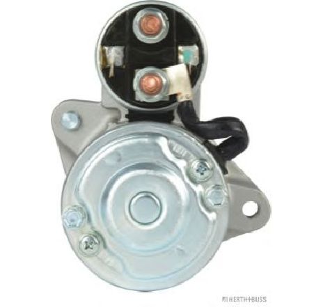 Starter HERTH+BUSS JAKOPARTS J5218022</br>Piesa auto pentru Sistem pornire Starter HERTH+BUSS JAKOPARTS J5218022</br>Piesa auto pentru Sistem pornire