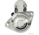 Starter HERTH+BUSS JAKOPARTS J5218022</br>Piesa auto pentru Sistem pornire Starter HERTH+BUSS JAKOPARTS J5218022</br>Piesa auto pentru Sistem pornire