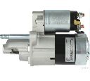 Starter HERTH+BUSS JAKOPARTS J5218022</br>Piesa auto pentru Sistem pornire Starter HERTH+BUSS JAKOPARTS J5218022</br>Piesa auto pentru Sistem pornire
