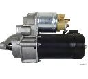 Starter HERTH+BUSS JAKOPARTS J5218023