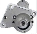 Starter HERTH+BUSS JAKOPARTS J5218023