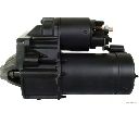 Starter HERTH+BUSS JAKOPARTS J5218024</br>Piesa auto pentru Sistem pornire