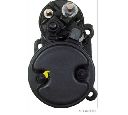 Starter HERTH+BUSS JAKOPARTS J5218024</br>Piesa auto pentru Sistem pornire