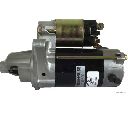 Starter HERTH+BUSS JAKOPARTS J5218026