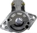 Starter HERTH+BUSS JAKOPARTS J5218027</br>Piesa auto pentru Sistem pornire