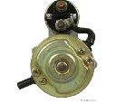 Starter HERTH+BUSS JAKOPARTS J5218027</br>Piesa auto pentru Sistem pornire