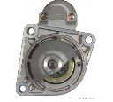Starter HERTH+BUSS JAKOPARTS J5218028