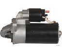 Starter HERTH+BUSS JAKOPARTS J5218028