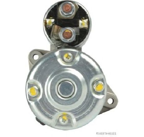 Starter HERTH+BUSS JAKOPARTS J5218029</br>Piesa auto pentru Sistem pornire Starter HERTH+BUSS JAKOPARTS J5218029</br>Piesa auto pentru Sistem pornire