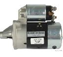 Starter HERTH+BUSS JAKOPARTS J5218029</br>Piesa auto pentru Sistem pornire Starter HERTH+BUSS JAKOPARTS J5218029</br>Piesa auto pentru Sistem pornire