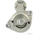 Starter HERTH+BUSS JAKOPARTS J5218029</br>Piesa auto pentru Sistem pornire Starter HERTH+BUSS JAKOPARTS J5218029</br>Piesa auto pentru Sistem pornire