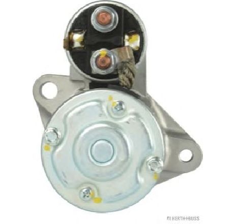 Starter HERTH+BUSS JAKOPARTS J5218030</br>Piesa auto pentru Sistem pornire Starter HERTH+BUSS JAKOPARTS J5218030</br>Piesa auto pentru Sistem pornire