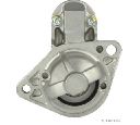 Starter HERTH+BUSS JAKOPARTS J5218030</br>Piesa auto pentru Sistem pornire Starter HERTH+BUSS JAKOPARTS J5218030</br>Piesa auto pentru Sistem pornire