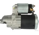Starter HERTH+BUSS JAKOPARTS J5218030</br>Piesa auto pentru Sistem pornire Starter HERTH+BUSS JAKOPARTS J5218030</br>Piesa auto pentru Sistem pornire