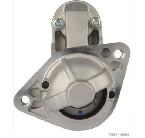 Starter HERTH+BUSS JAKOPARTS J5218032</br>Piesa auto pentru Sistem pornire Starter HERTH+BUSS JAKOPARTS J5218032</br>Piesa auto pentru Sistem pornire