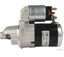 Starter HERTH+BUSS JAKOPARTS J5218032</br>Piesa auto pentru Sistem pornire Starter HERTH+BUSS JAKOPARTS J5218032</br>Piesa auto pentru Sistem pornire