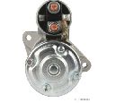 Starter HERTH+BUSS JAKOPARTS J5218032</br>Piesa auto pentru Sistem pornire Starter HERTH+BUSS JAKOPARTS J5218032</br>Piesa auto pentru Sistem pornire