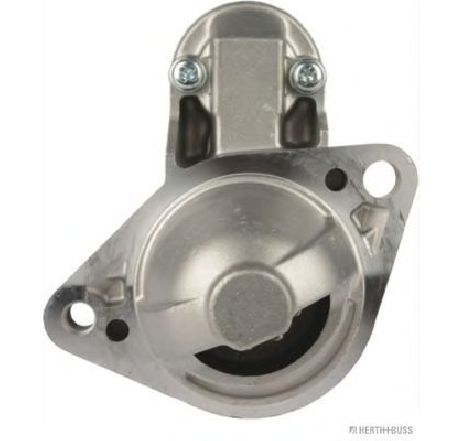 Starter HERTH+BUSS JAKOPARTS J5218033</br>Piesa auto pentru Sistem pornire Starter HERTH+BUSS JAKOPARTS J5218033</br>Piesa auto pentru Sistem pornire