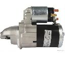 Starter HERTH+BUSS JAKOPARTS J5218033</br>Piesa auto pentru Sistem pornire Starter HERTH+BUSS JAKOPARTS J5218033</br>Piesa auto pentru Sistem pornire