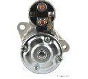 Starter HERTH+BUSS JAKOPARTS J5218033</br>Piesa auto pentru Sistem pornire Starter HERTH+BUSS JAKOPARTS J5218033</br>Piesa auto pentru Sistem pornire