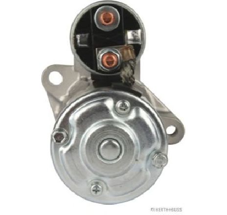 Starter HERTH+BUSS JAKOPARTS J5218034</br>Piesa auto pentru Sistem pornire Starter HERTH+BUSS JAKOPARTS J5218034</br>Piesa auto pentru Sistem pornire