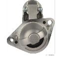 Starter HERTH+BUSS JAKOPARTS J5218034</br>Piesa auto pentru Sistem pornire Starter HERTH+BUSS JAKOPARTS J5218034</br>Piesa auto pentru Sistem pornire
