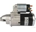 Starter HERTH+BUSS JAKOPARTS J5218034</br>Piesa auto pentru Sistem pornire Starter HERTH+BUSS JAKOPARTS J5218034</br>Piesa auto pentru Sistem pornire
