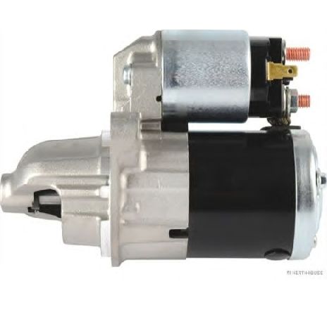 Starter HERTH+BUSS JAKOPARTS J5218036</br>Piesa auto pentru Sistem pornire Starter HERTH+BUSS JAKOPARTS J5218036</br>Piesa auto pentru Sistem pornire