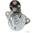 Starter HERTH+BUSS JAKOPARTS J5218036</br>Piesa auto pentru Sistem pornire Starter HERTH+BUSS JAKOPARTS J5218036</br>Piesa auto pentru Sistem pornire