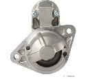 Starter HERTH+BUSS JAKOPARTS J5218036</br>Piesa auto pentru Sistem pornire Starter HERTH+BUSS JAKOPARTS J5218036</br>Piesa auto pentru Sistem pornire