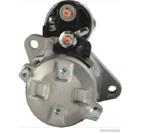 Starter HERTH+BUSS JAKOPARTS J5218038</br>Piesa auto pentru Sistem pornire Starter HERTH+BUSS JAKOPARTS J5218038</br>Piesa auto pentru Sistem pornire