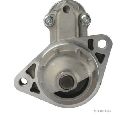 Starter HERTH+BUSS JAKOPARTS J5218038</br>Piesa auto pentru Sistem pornire Starter HERTH+BUSS JAKOPARTS J5218038</br>Piesa auto pentru Sistem pornire