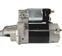 Starter HERTH+BUSS JAKOPARTS J5218038</br>Piesa auto pentru Sistem pornire Starter HERTH+BUSS JAKOPARTS J5218038</br>Piesa auto pentru Sistem pornire