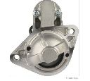 Starter HERTH+BUSS JAKOPARTS J5218040</br>Piesa auto pentru Sistem pornire Starter HERTH+BUSS JAKOPARTS J5218040</br>Piesa auto pentru Sistem pornire