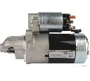 Starter HERTH+BUSS JAKOPARTS J5218040</br>Piesa auto pentru Sistem pornire Starter HERTH+BUSS JAKOPARTS J5218040</br>Piesa auto pentru Sistem pornire