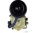 Starter HERTH+BUSS JAKOPARTS J5219001