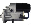 Starter HERTH+BUSS JAKOPARTS J5219001