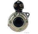 Starter HERTH+BUSS JAKOPARTS J5219002