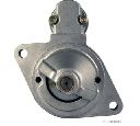 Starter HERTH+BUSS JAKOPARTS J5219002