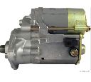 Starter HERTH+BUSS JAKOPARTS J5219008
