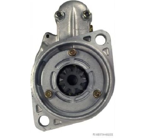 Starter HERTH+BUSS JAKOPARTS J5219009</br>Piesa auto pentru Sistem pornire Starter HERTH+BUSS JAKOPARTS J5219009</br>Piesa auto pentru Sistem pornire