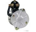 Starter HERTH+BUSS JAKOPARTS J5219009</br>Piesa auto pentru Sistem pornire Starter HERTH+BUSS JAKOPARTS J5219009</br>Piesa auto pentru Sistem pornire