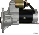 Starter HERTH+BUSS JAKOPARTS J5219009</br>Piesa auto pentru Sistem pornire Starter HERTH+BUSS JAKOPARTS J5219009</br>Piesa auto pentru Sistem pornire