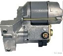 Starter HERTH+BUSS JAKOPARTS J5219012