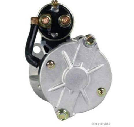 Starter HERTH+BUSS JAKOPARTS J5219014</br>Piesa auto pentru Sistem pornire Starter HERTH+BUSS JAKOPARTS J5219014</br>Piesa auto pentru Sistem pornire