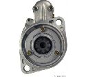 Starter HERTH+BUSS JAKOPARTS J5219014</br>Piesa auto pentru Sistem pornire Starter HERTH+BUSS JAKOPARTS J5219014</br>Piesa auto pentru Sistem pornire