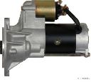 Starter HERTH+BUSS JAKOPARTS J5219014</br>Piesa auto pentru Sistem pornire Starter HERTH+BUSS JAKOPARTS J5219014</br>Piesa auto pentru Sistem pornire