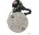 Starter HERTH+BUSS JAKOPARTS J5219015</br>Piesa auto pentru Sistem pornire Starter HERTH+BUSS JAKOPARTS J5219015</br>Piesa auto pentru Sistem pornire